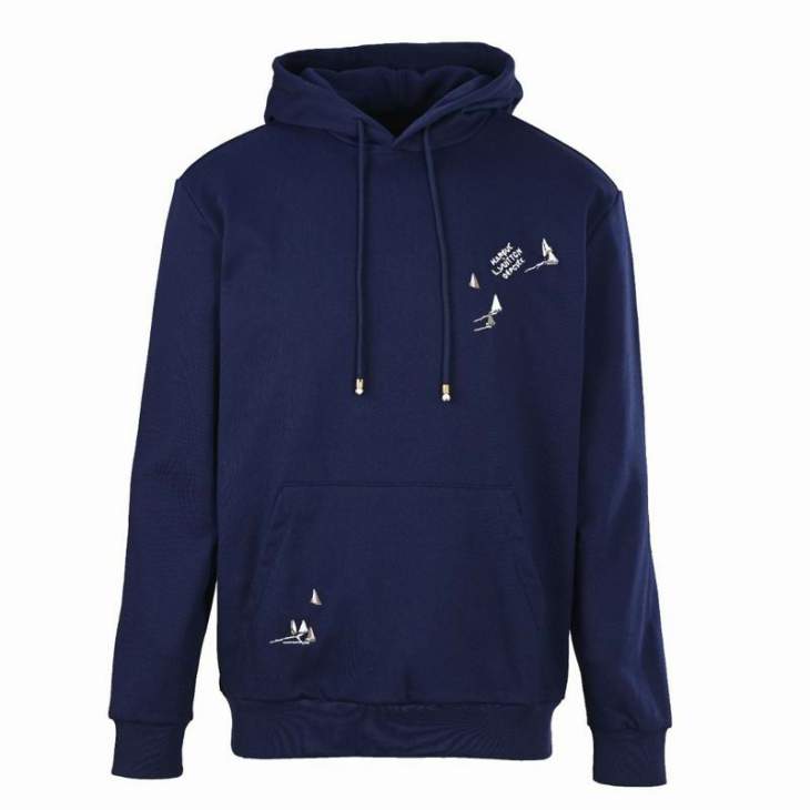 Picture of LV Hoodies _SKULVS-Lxetr1654461